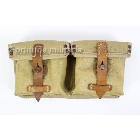 G43 ammo pouch