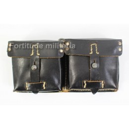G43 ammo pouch
