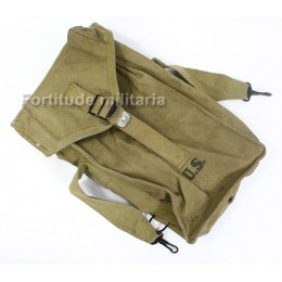 US ARMY "general purpose" musette