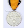 Medaille des mines