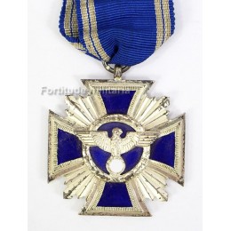 Medaille NSDAP