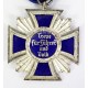 Medaille NSDAP