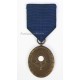 Medaille RAD Bronze