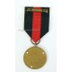 Medaille du 1er Octobre1938