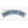 "Glider Pilot Regiment"