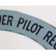 "Glider Pilot Regiment"