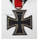 Croix de fer 2nde classe