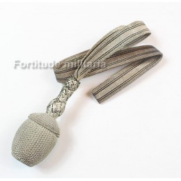 Hessian cavalry / infantry knot