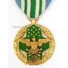 Commendation Medal