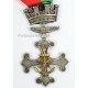 Cap Badge