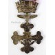 Cap Badge