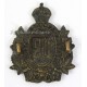 119th Battalion (Sault Ste. Marie, Ontario)