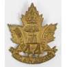 45ème bataillon Canadien