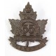 Cap Badge