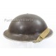 British Mk2 combat helmet