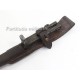 Rare baïonnette du fusil Johnson M-1941