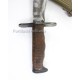 M17 "bolo" US knife