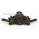 Cap Badge