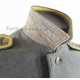 Coastal artillery tunic