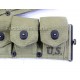 US cartridge belt -1943-