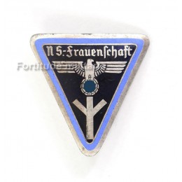 NS.-Frauenschaft Membership badge