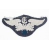 Luftwaffe trade insignia