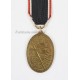 WW1 Prussian medal