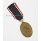Médaille Prussienne 1914-1918