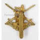 Cap Badge