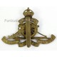 Cap Badge