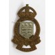 Cap Badge