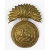 Cap Badge