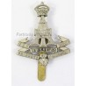 Cap Badge