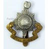 Cap Badge