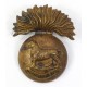 Cap Badge
