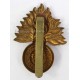 Cap Badge