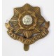 Cap Badge