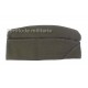 US ARMY officer side cap