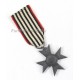 Croix du Mérite pour Aide de Guerre