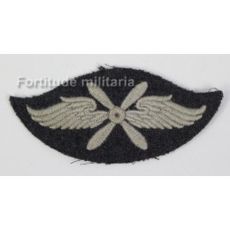 Luftwaffe trade insignia
