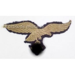 Luftwaffe breast eagle