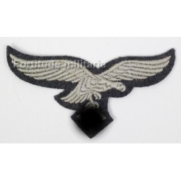 Luftwaffe breast eagle