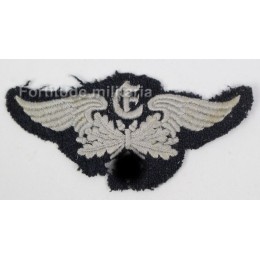 Luftwaffe trade insignia