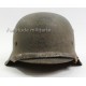 Heer M42 helmet