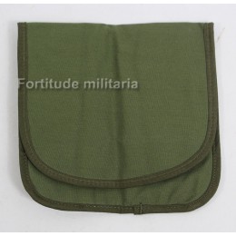 US ARMY tabacco pouch