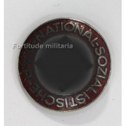 Insigne du parti M1/72