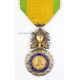 Medaille militaire
