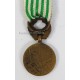 French "Dardanelles" medal
