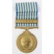 Médaille des opérations de l'ONU en Corée