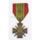 Croix de guerre 1939